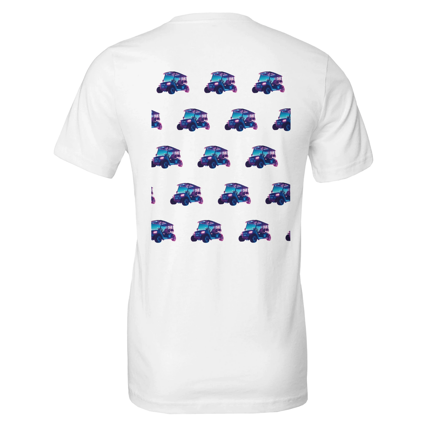 2bec1f64-8766-4118-bd94-989c44055ae3