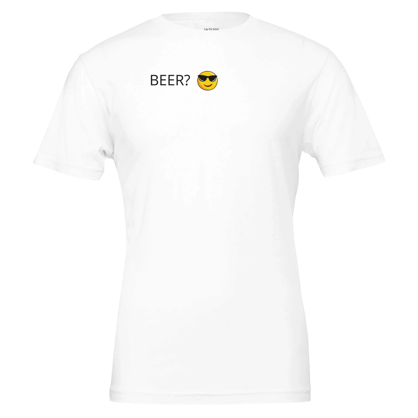 49086fcb-19eb-449b-9cfc-d4bdbf1bdcde