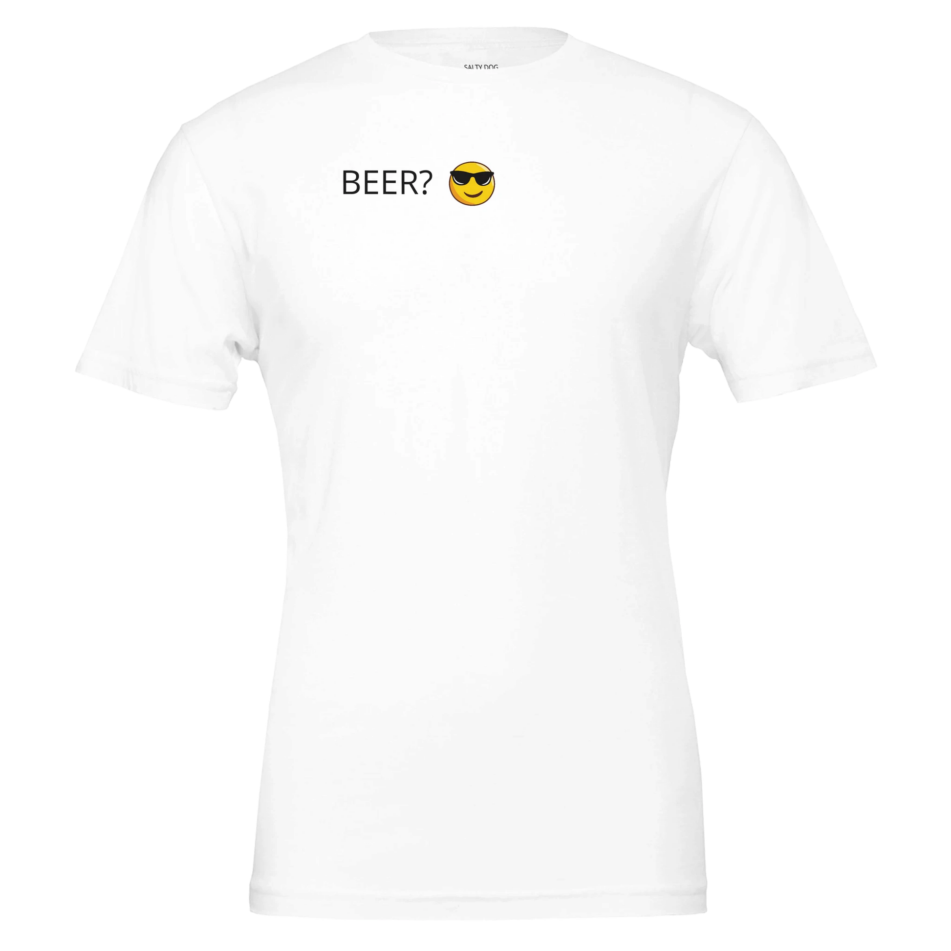 49086fcb-19eb-449b-9cfc-d4bdbf1bdcde