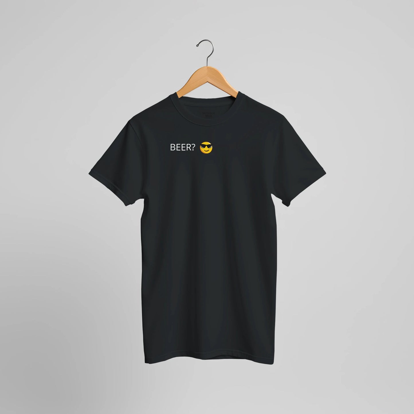 6a19a763-33e4-4c90-94b2-7f8b241b15cd