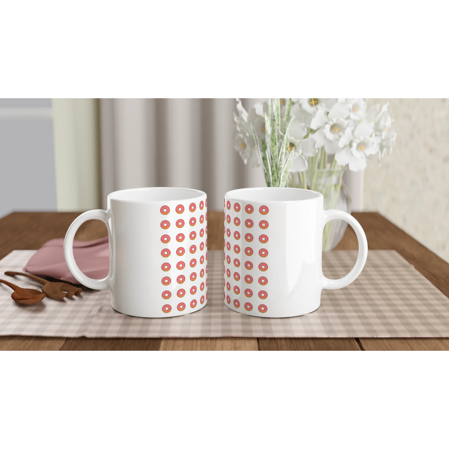 7b523495-6901-435a-a876-b59d4aa19e5c