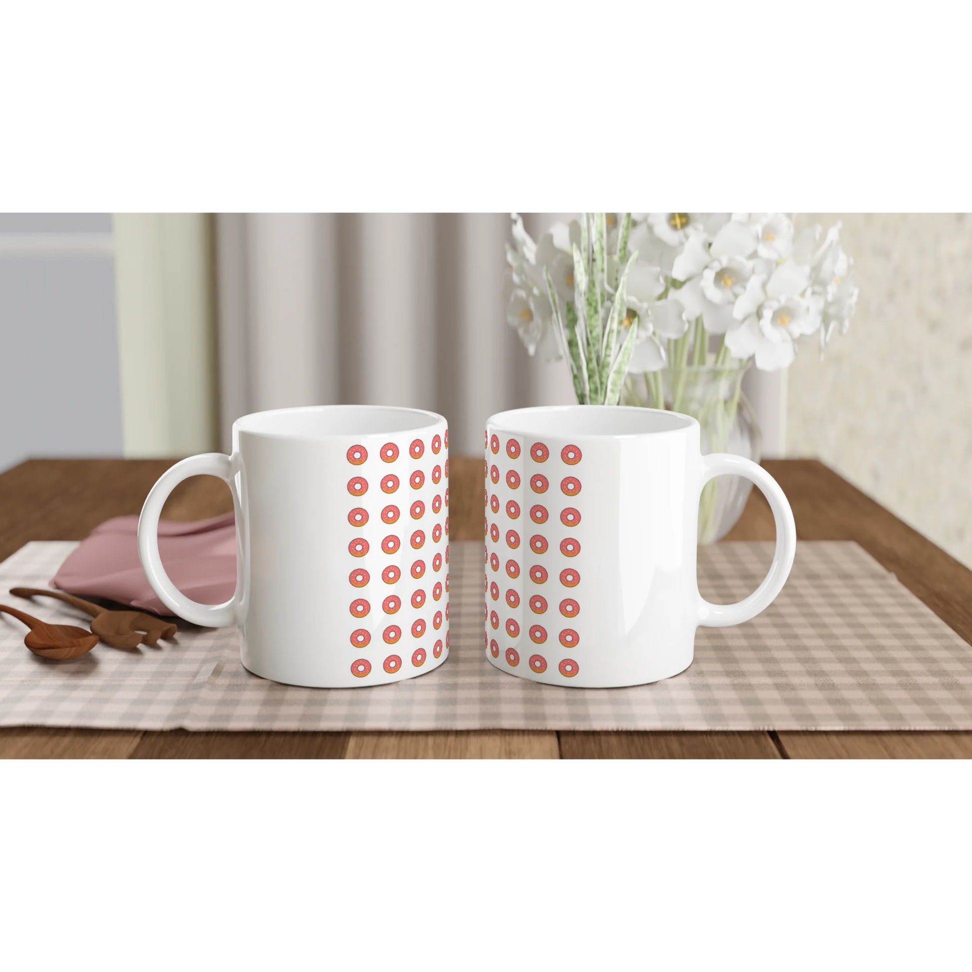 7b523495-6901-435a-a876-b59d4aa19e5c