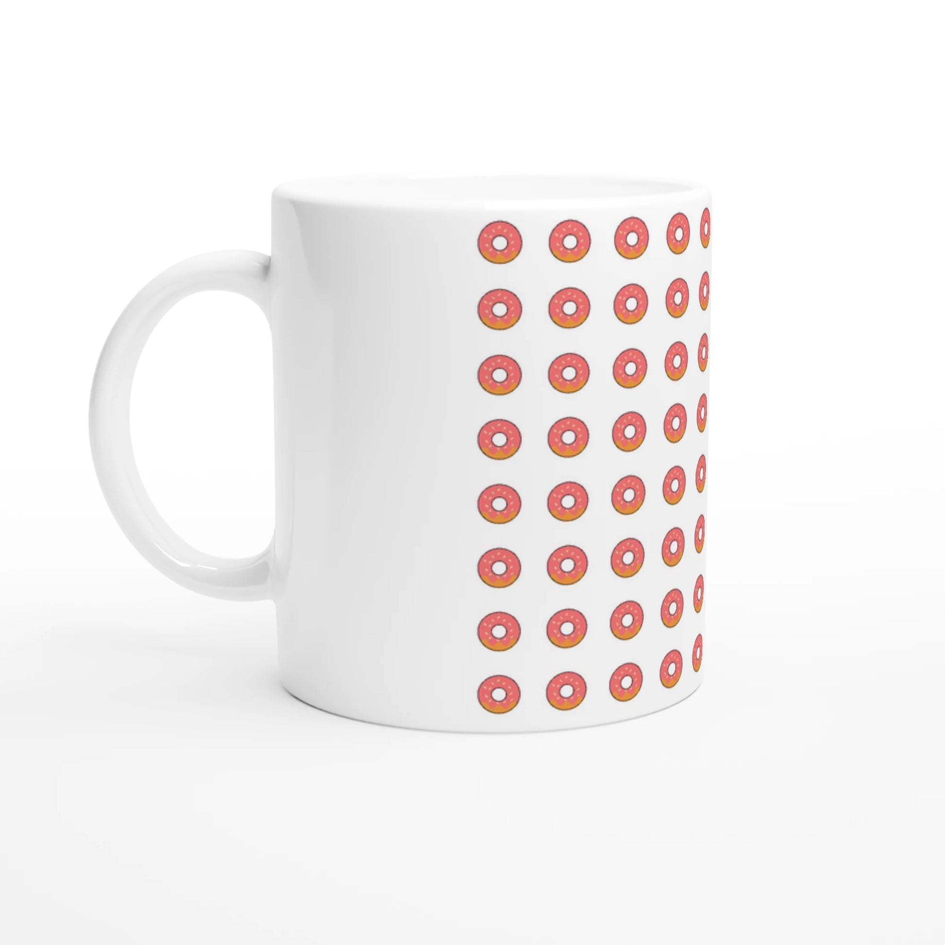 ec7aa365-34e6-4c60-ad1a-fb286b64c50f